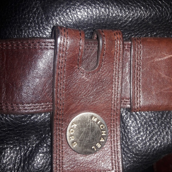 Purse - Picture 2 of 7